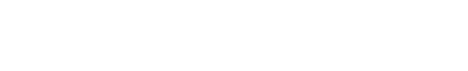 SafeTCrete